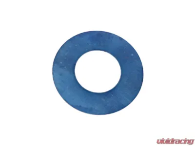 OEM Valve Spring Shim 930-105-461-00 - 930-105-461-00