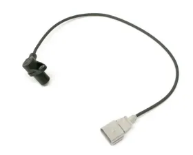 Bosch Crankshaft Sensor 077-905-381 F