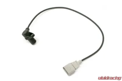 Bosch Crankshaft Sensor 077-905-381 F - 077-905-381 F