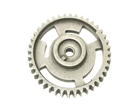 Eurospare Camshaft Gear ERR7375