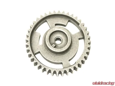 Eurospare Camshaft Gear ERR7375 - ERR7375