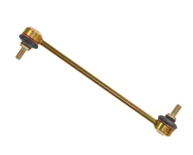 Lemfoerder Sway Bar End Link 31-35-6-780-847