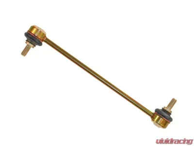 Lemfoerder Sway Bar End Link 31-35-6-780-847 - 31-35-6-780-847
