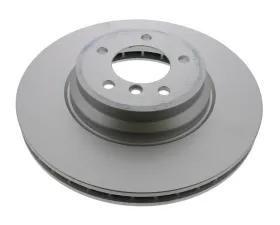 ATE Brakes Brake Disc 34-11-6-855-000