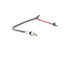 Sebro Brake Pad Sensor 997-612-755-01