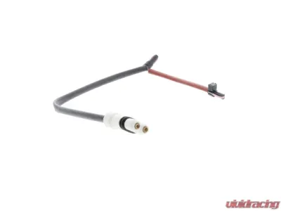Sebro Brake Pad Sensor 997-612-755-01 - 997-612-755-01