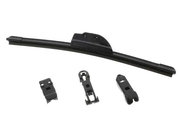 Bosch Wiper Blade - 13" 13CA - 13CA