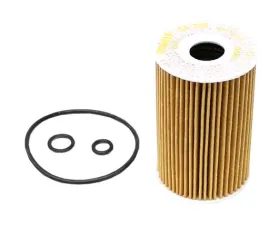 Mahle Oil Filter Kit 03L-115-562