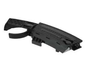 URO Parts Cup Holder 51-45-7-070-324