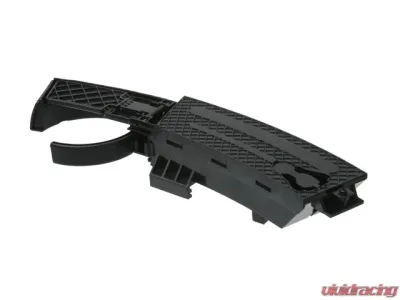 URO Parts Cup Holder 51-45-7-070-324 - 51-45-7-070-324