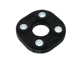Genuine BMW Steering Shaft Flex Disc 32-31-1-112-358
