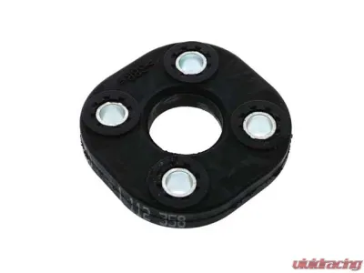 Genuine BMW Steering Shaft Flex Disc 32-31-1-112-358 - 32-31-1-112-358