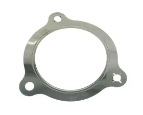 Victor Reinz Gasket 8642449