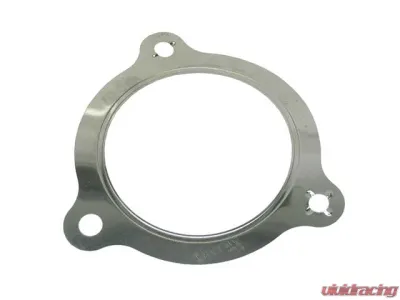 Victor Reinz Gasket 8642449 - 8642449