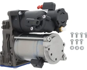 AMK Automotive Suspension Air Compressor 099-320-01-04