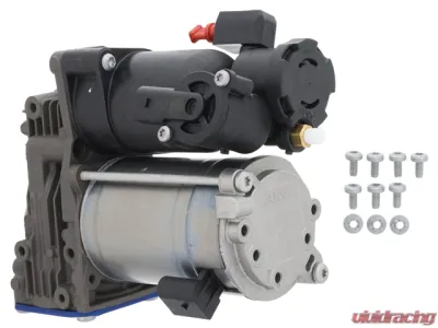 AMK Automotive Suspension Air Compressor 099-320-01-04 - 099-320-01-04