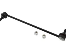 Febi Bilstein Sway Bar Link 31340273