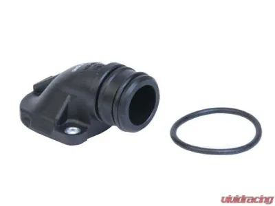 URO Parts Adapter 037-121-121 A - 037-121-121 A