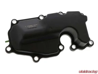 Febi Bilstein Oil Separator 06H-103-464 L - 06H-103-464 L