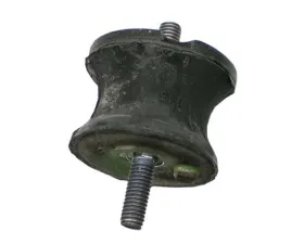 Lemfoerder Transmission Mount 22-31-6-771-221