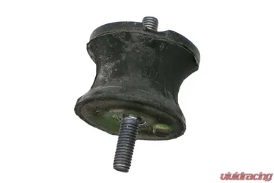 Lemfoerder Transmission Mount 22-31-6-771-221 - 22-31-6-771-221