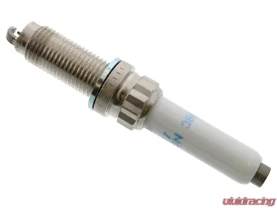 NGK Laser Iridium Spark Plug Box of 4 (SILZKGR8E8S) - 96206
