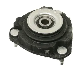 Genuine Jaguar Shock Mount C2S44944