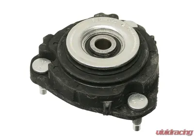 Genuine Jaguar Shock Mount C2S44944 - C2S44944