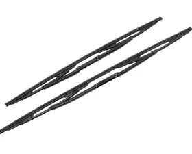 Bosch Wiper Blade Set 61-61-9-070-579