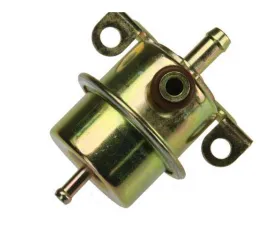 URO Parts Fuel Pressure Regulator 944-110-198-03