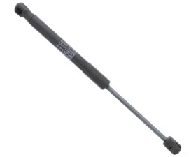 Stabilus Hood Shock LR049207