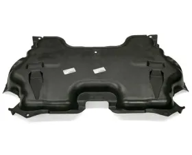 Genuine Mercedes Engine Compartment Shield 211-524-24-30
