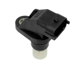 Bosch Camshaft Position Sensor 996-606-106-03
