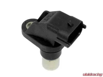 Bosch Camshaft Position Sensor 996-606-106-03 - 996-606-106-03