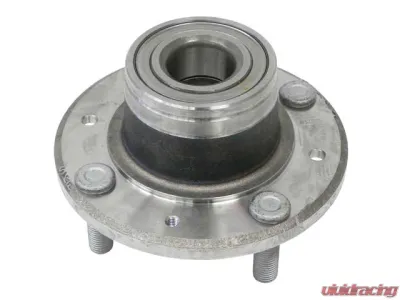 SKF Wheel Hub 30889072 - 30889072