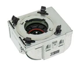 Hella Igniter 63-12-6-907-489