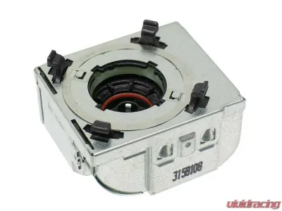 Hella Igniter 63-12-6-907-489 - 63-12-6-907-489