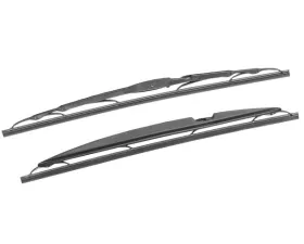 Valeo Wiper Blade Set 61-61-0-028-137