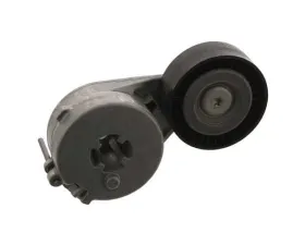 Febi Bilstein Drive Belt Tensioner 06H-903-133 G