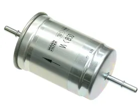 Mann Fuel Filter 30817997