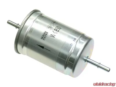 Mann Fuel Filter 30817997 - 30817997
