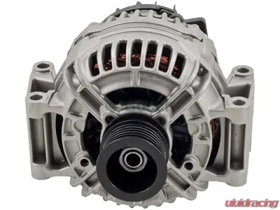 Bosch Alternator 000-906-12-02 83 - 000-906-12-02 83