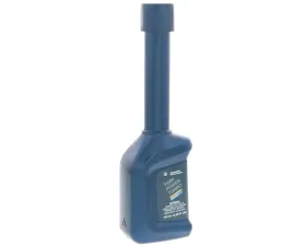 Genuine BMW Gasoline Fuel Additive 83-19-5-A07-750