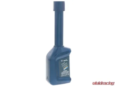 Genuine BMW Gasoline Fuel Additive 83-19-5-A07-750 - 83-19-5-A07-750