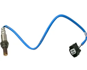 Denso Spark Plugs Oxygen Sensor C2C22679