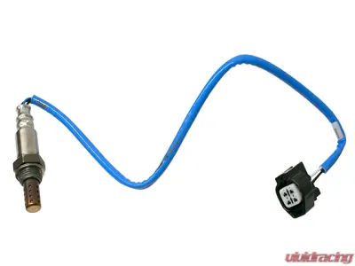 Denso Spark Plugs Oxygen Sensor C2C22679 - C2C22679