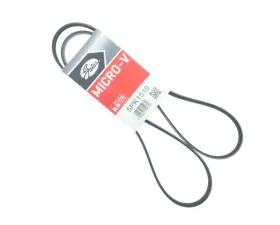 Gates Belt 5K X 1510 002-993-11-96