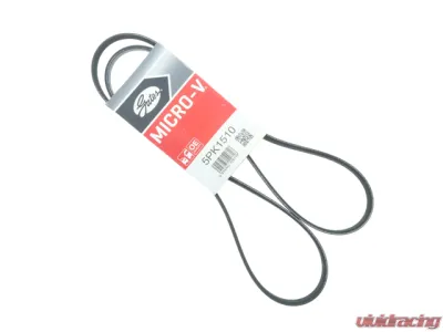 Gates Belt 5K X 1510 002-993-11-96 - 002-993-11-96