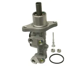 ATE Brakes Brake Master Cylinder 34-33-6-785-666