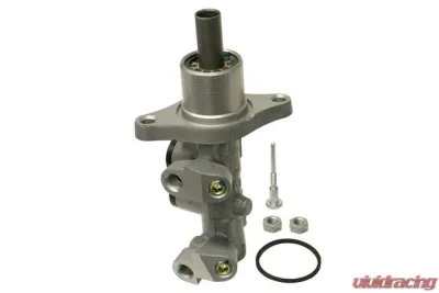 ATE Brakes Brake Master Cylinder 34-33-6-785-666 - 34-33-6-785-666